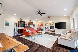 26436 Coon Rd, Monroe, OR 97456 - Photo 6