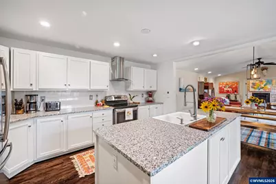 26436 Coon Rd, Monroe, OR 97456 - Photo 10