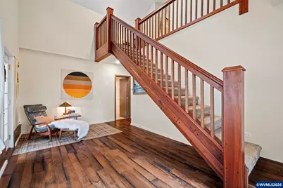 26436 Coon Rd, Monroe, OR 97456 - Photo 16