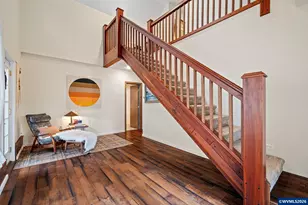 26436 Coon Rd, Monroe, OR 97456 - Photo 16