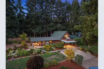 26436 Coon Rd, Monroe, OR 97456 - Photo 38