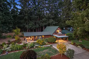 26436 Coon Rd, Monroe, OR 97456 - Photo 38