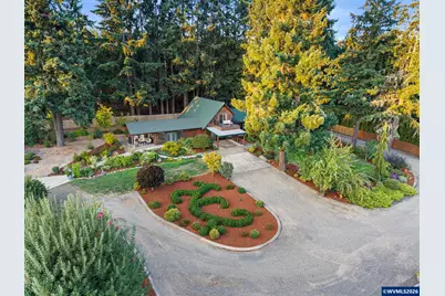 26436 Coon Rd, Monroe, OR 97456 - Photo 44