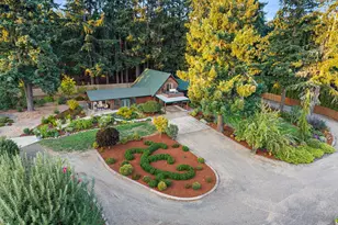 26436 Coon Rd, Monroe, OR 97456 - Photo 44