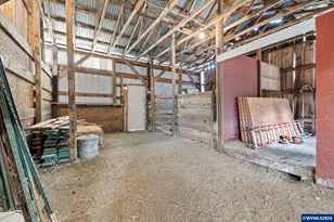 26436 Coon Rd, Monroe, OR 97456 - Photo 34