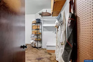 26436 Coon Rd, Monroe, OR 97456 - Photo 26