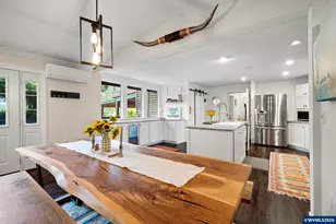 26436 Coon Rd, Monroe, OR 97456 - Photo 8