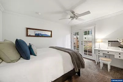 26436 Coon Rd, Monroe, OR 97456 - Photo 24