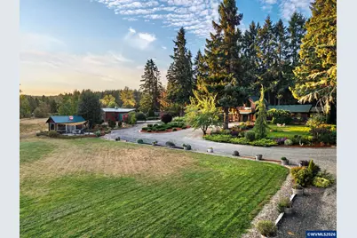 26436 Coon Rd, Monroe, OR 97456 - Photo 42