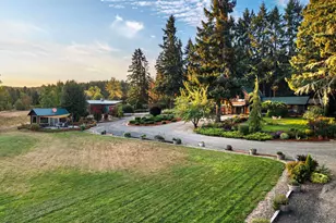 26436 Coon Rd, Monroe, OR 97456 - Photo 42