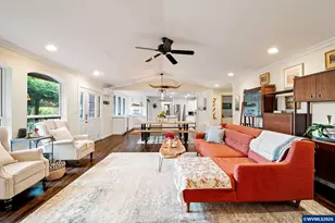 26436 Coon Rd, Monroe, OR 97456 - Photo 4