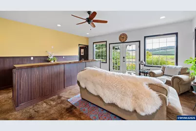 26436 Coon Rd, Monroe, OR 97456 - Photo 14