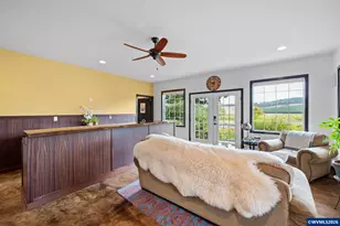 26436 Coon Rd, Monroe, OR 97456 - Photo 14