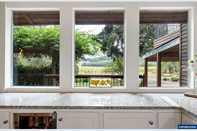 26436 Coon Rd, Monroe, OR 97456 - Photo 12