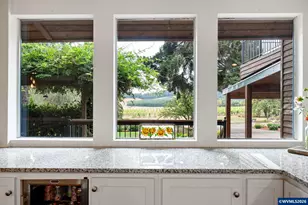 26436 Coon Rd, Monroe, OR 97456 - Photo 12