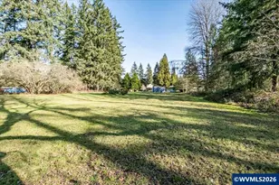 28484 Santiam Hwy, Sweet Home, OR 97386 - Photo 46