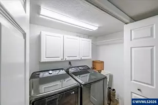 28484 Santiam Hwy, Sweet Home, OR 97386 - Photo 20