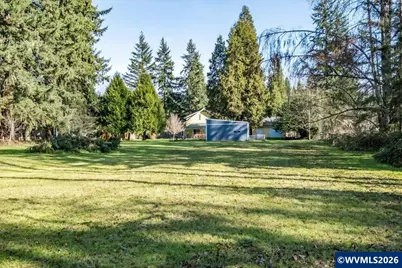 28484 Santiam Hwy, Sweet Home, OR 97386 - Photo 44