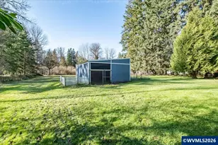 28484 Santiam Hwy, Sweet Home, OR 97386 - Photo 40