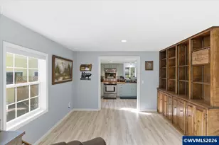 28484 Santiam Hwy, Sweet Home, OR 97386 - Photo 6