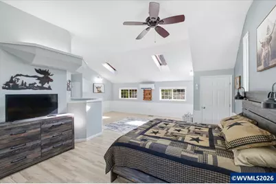 28484 Santiam Hwy, Sweet Home, OR 97386 - Photo 26