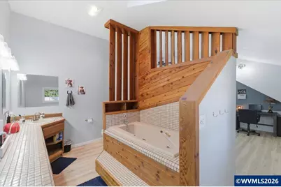 28484 Santiam Hwy, Sweet Home, OR 97386 - Photo 28