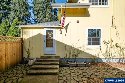 28484 Santiam Hwy, Sweet Home, OR 97386 - Photo 34