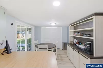 28484 Santiam Hwy, Sweet Home, OR 97386 - Photo 12