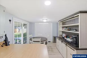 28484 Santiam Hwy, Sweet Home, OR 97386 - Photo 12