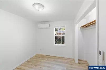 28484 Santiam Hwy, Sweet Home, OR 97386 - Photo 14