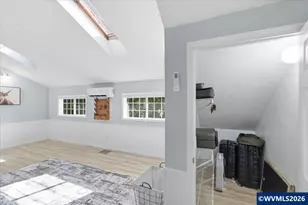 28484 Santiam Hwy, Sweet Home, OR 97386 - Photo 32