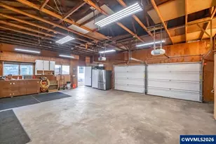 28484 Santiam Hwy, Sweet Home, OR 97386 - Photo 48