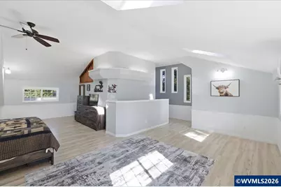 28484 Santiam Hwy, Sweet Home, OR 97386 - Photo 24