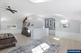 28484 Santiam Hwy, Sweet Home, OR 97386 - Photo 24