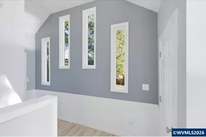 28484 Santiam Hwy, Sweet Home, OR 97386 - Photo 22