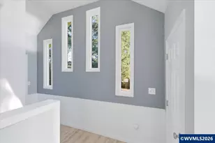 28484 Santiam Hwy, Sweet Home, OR 97386 - Photo 22