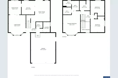 1254 Crystal Ln, Lafayette, OR 97127 - Photo 32