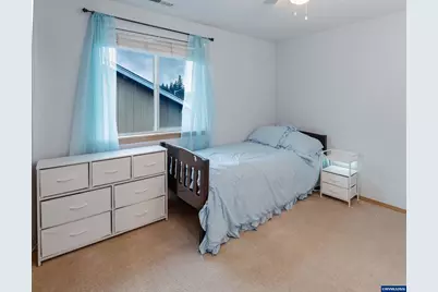 1254 Crystal Ln, Lafayette, OR 97127 - Photo 22