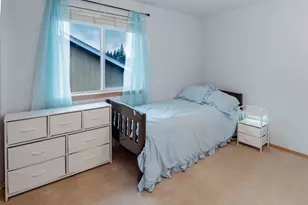 1254 Crystal Ln, Lafayette, OR 97127 - Photo 22