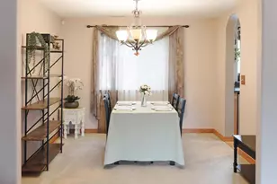 1254 Crystal Ln, Lafayette, OR 97127 - Photo 14