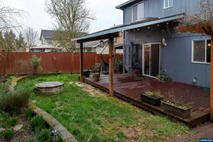 1254 Crystal Ln, Lafayette, OR 97127 - Photo 26