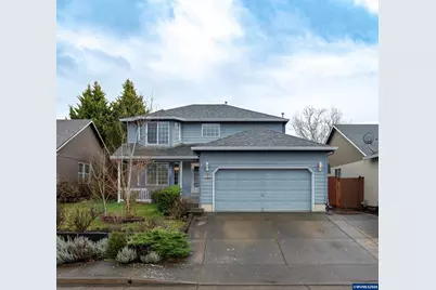 1254 Crystal Ln, Lafayette, OR 97127 - Photo 2