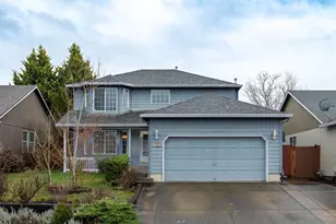 1254 Crystal Ln, Lafayette, OR 97127 - Photo 2