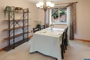 1254 Crystal Ln, Lafayette, OR 97127 - Photo 12