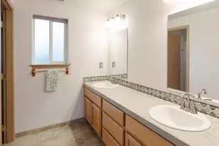 1254 Crystal Ln, Lafayette, OR 97127 - Photo 18