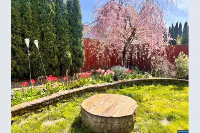 1254 Crystal Ln, Lafayette, OR 97127 - Photo 34