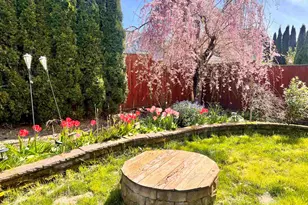 1254 Crystal Ln, Lafayette, OR 97127 - Photo 34