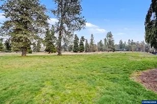 6418 Doral Dr SE, Salem, OR 97306 - Photo 36