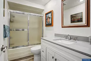 6418 Doral Dr SE, Salem, OR 97306 - Photo 28