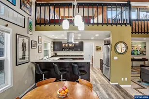 6418 Doral Dr SE, Salem, OR 97306 - Photo 10